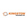 Kingston Holdings FZC logo