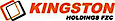 Kingston Holdings FZC logo