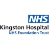 Kingston Hospital Nhs Foundation Trust logo