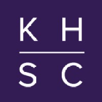 Kingston Health Sciences Centre logo