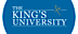 King''s University College logo