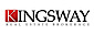 Kingsway Real Estate Brokerage logo