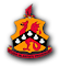 Kingswood College logo