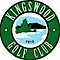 Kingswood Golf Club logo