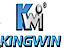 Kingwin logo