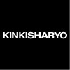 Kinkisharyo International logo