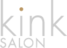 Kink Salon logo