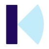 Kinly logo