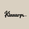 Kinnarps Group logo