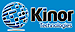 Kinor Technologies logo