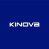 Kinova logo