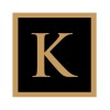 Kinross Gold logo