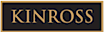 Kinross Gold logo