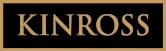Kinross Gold logo