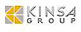 Kinsa Group logo