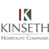 Kinseth Hospitality Companies logo