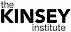 Kinsey Institute logo