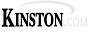 Kinston Free Press logo