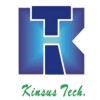 Kinsus Interconnect Technology logo