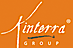 Kinterra Group logo