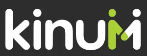 Kinum Collection Agency logo
