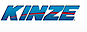 Kinze Europe logo