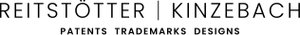 Reitstötter Kinzebach logo