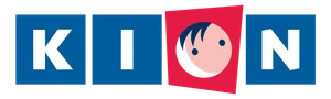 KION logo