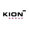 KION GROUP logo