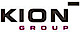 Kion Business Services Polska logo