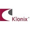 Kionix logo