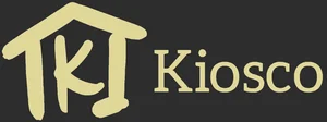 Kiosco Colombian Restaurant logo