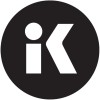 Kiosk Information Systems logo