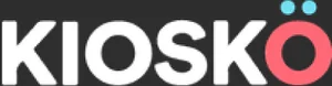 Instagrafic logo