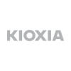 Kioxia Europe logo