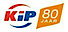 Kip Caravan logo