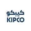 Kuwait Projects logo