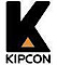 Kipcon logo