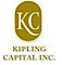 Kipling Capital logo