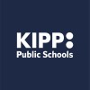 Kipp Foundation logo