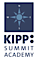 Kipp Bay Area Schools logo