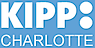 KIPP Charlotte logo