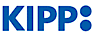 KIPP Texas Public Schools logo