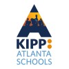 KIPP Metro Atlanta Schools logo