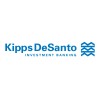 Kippsdesanto logo