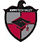 Kipp Tech Valley Charter School logo