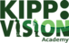 KIPP Vision Academy logo