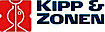 Kipp & Zonen logo