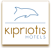 Kipriotis Hotels logo