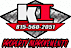 Ki Property Improvements logo